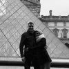 amandinemonnier